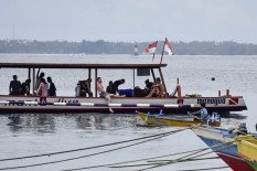 OPINI: Branding Destinasi Wisata Perlu Kehati-hatian