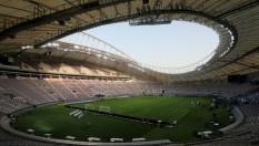 ASEAN Akan Ajukan Diri Jadi Tuan Rumah Bersama Piala Dunia 2034