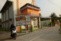Anggaran Pilkades Minim, Siasati Aturan Atau Tekan Pengeluaran?