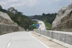 Dianggap Tak Ada Penolakan, Proyek Tol Solo-Jogja Berlanjut