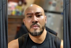 Wartawan Tanya Deddy Corbuzier Sudah Sunat, Jawabnya: Mau Lihat?