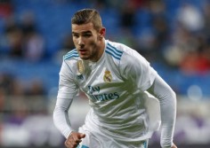 Serius Gaet Bek Kiri Madrid, Milan Utus Maldini Temui Sang Pemain di Ibiza