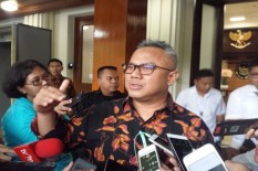 Pilkada 2020 Digelar Serentak 23 September, KPU: Pemilu Biasanya Hari Rabu
