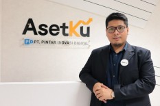 Asetku Tawarkan Perencanaan Keuangan Era Digital, Tertarik?