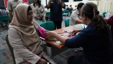 Ini Kata Dokter Jika Wanita Menstruasi Ingin Mendonorkan Darahnya