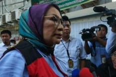 Kuasa Hukum: Kasus Terlalu Dipaksakan untuk Membungkam Ratna Sarumpaet yang Terlalu Kritis