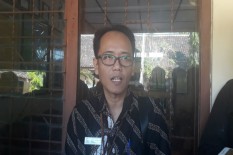 Kebijakan Mewajibkan Siswa SD Berbusana Muslim di Gunungkidul, Ternyata Dilatari Persoalan Sarung