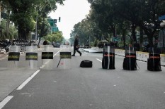 FPI, GPNF Ulama dan PA 212 Akan Hadiri Tahlil Korban 21-22 Mei di Kawasan MK
