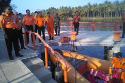 Ada Bandara International Yogyakarta, SAR DIY Akan Tambah Personel dan Perlengkapan