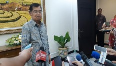 Jusuf Kalla Ragukan Keberanian 2 BUMN Ini untuk Eksekusi Proyek Strategis