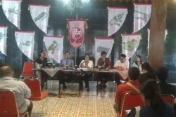 Siap Digelar Bulan Depan, FKY 2019 Ganti Nama dan Bakal Ada yang Beda!