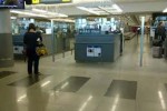 Pengajuan Visa Wisata ke Korea Kini Lebih Mudah dengan Membuat Grup 