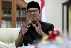 Dilantik 1 Juli, Ini Pekerjaan yang Harus Diselesaikan Hasto Wardoyo di BKKBN