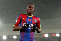 MU Pecahkan Rekor Transfer demi Bek 21 Tahun
