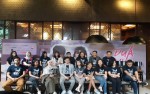 Film Dua Garis Biru Siap Tayang di Bioskop 11 Juli setelah 9 Tahun Proses Pembuatan