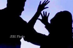 Luka Parah di Wajah, Anak Korban Penganiayaan Ayah Belum Bisa Dioperasi Plastik
