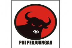 Rudy Ungkap 7 Nama Calon Ketua DPC PDIP Solo