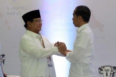 Oposisi Dinilai Tetap Diperlukan di Sistem Demokrasi