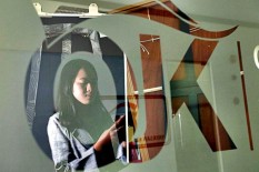 Regulasi Tata Kelola Dana Pensiun Harus Ditaati meski Berat