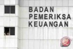 Pendaftaran BPK Disusupi Caleg Gagal