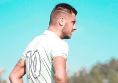 Bawa 18 Pemain, PSS Bertekad Curi Poin dari Persija