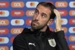 Lini Belakang Jadi Fokus Transfer Serie A Awal Pekan Ini