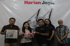 Asyik ... Air Asia Akan Buka Penerbangan Lombok-YIA