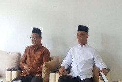 PKS : Kalau Enggak Ada Oposisi, Masyarakat yang Dirugikan