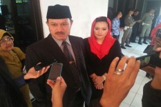 Tak Boleh Buka Pendaftaran Gelombang Kedua Meski Pun Puluhan SDN di Kota Madiun Kekurangan Siswa