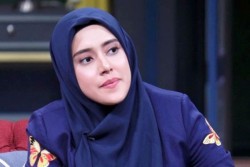 Fairuz Resmi Laporkan Galih Ginanjar ke Polisi, Ini 5 Poin yang Dipersoalkan ...