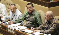 Oktober, Pemerintah Buka Lowongan 100.000 CPNS 