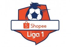 Hasil & Klasemen Liga 1 Pekan Ke-6
