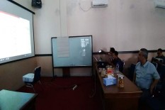 Penghitungan Suara Dinilai Janggal, Cakades 2 Desa di Boyolali Tuntut Pemilihan Ulang