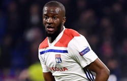 Didatangkan Spurs dari Lyon, Ndombele Pecahkan Rekor Transfer Davinson Sanchez