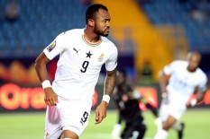 Ini Dia Tim yang Lolos babak 16 Besar Piala Afrika 2019