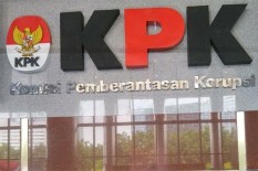 9 Perwira Tinggi Polri Ikut Seleksi Capim KPK, Ini Jumlah Kekayaannya