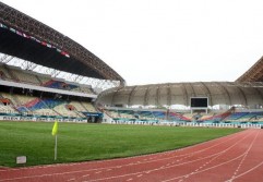 Ini 6 Stadion yang Diajukan sebagai Kandidat Tuan Rumah Piala Dunia U-20 2021