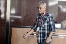 Anggota DPR Fraksi PDIP dan Demokrat Dipanggil KPK Soal Korupsi e-KTP