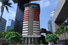 Wapres JK Tidak Ingin KPK Dipimpin Orang yang Suka Asal Tangkap