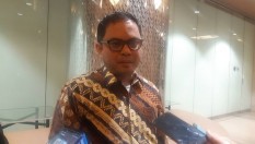KPU Pertimbangkan Pilkada 2020 Gunakan Rekapitulasi Elektronik 