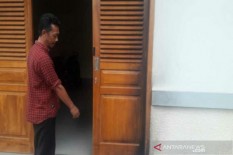 4 Saksi Diperiksa dalam Kasus 2 Bom Molotov di Magelang
