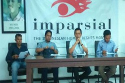 Jumlah Perwira TNI Sudah Menumpuk, Pemerintah Diminta Batasi Perekrutan Tentara