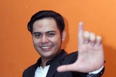 Pengacara Galih Ginanjar Ungkap Maksud Istilah Ikan Asin, Bukan Soal Urusan Ranjang