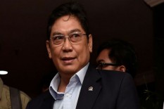 Sindiran ke PKB dan Nasdem yang Minta Jatah Menteri, Petinggi PDIP: Partai Senang Gocekan