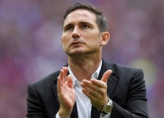 Lampard Diprediksi Kesulitan di Musim Pertama Melatih Chelsea, Ini Penyebabnya