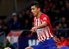 Resmi Digaet City, Rodri Jadi Sosok Sempurna untuk Filosofi Permainan Pep Guardiola