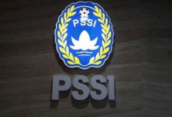 Liga 3 DIY Dimulai Jumat, Ini 4 Pertandingan Hari Pertama