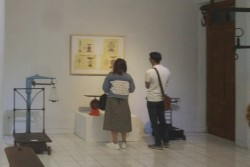 Alat Ukur dan Timbangan, Penggerak Ekonomi Lintas Peradaban 