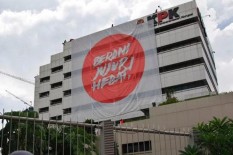 Pansel Capim KPK Siapkan Format Uji Publik dengan Meminta Masukan Media