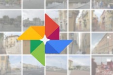 Wow, Google Bisa Kenali Wajah Kita Lewat Aplikasi Baru Ini ...